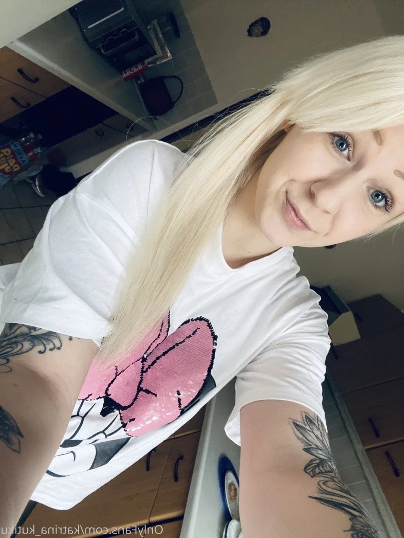 🔞Katrina_🔥_CZE_GIRL💥 [ katrina_kutiku ] Onlyfans leaked photo 3650068 on Hotleaks.tv