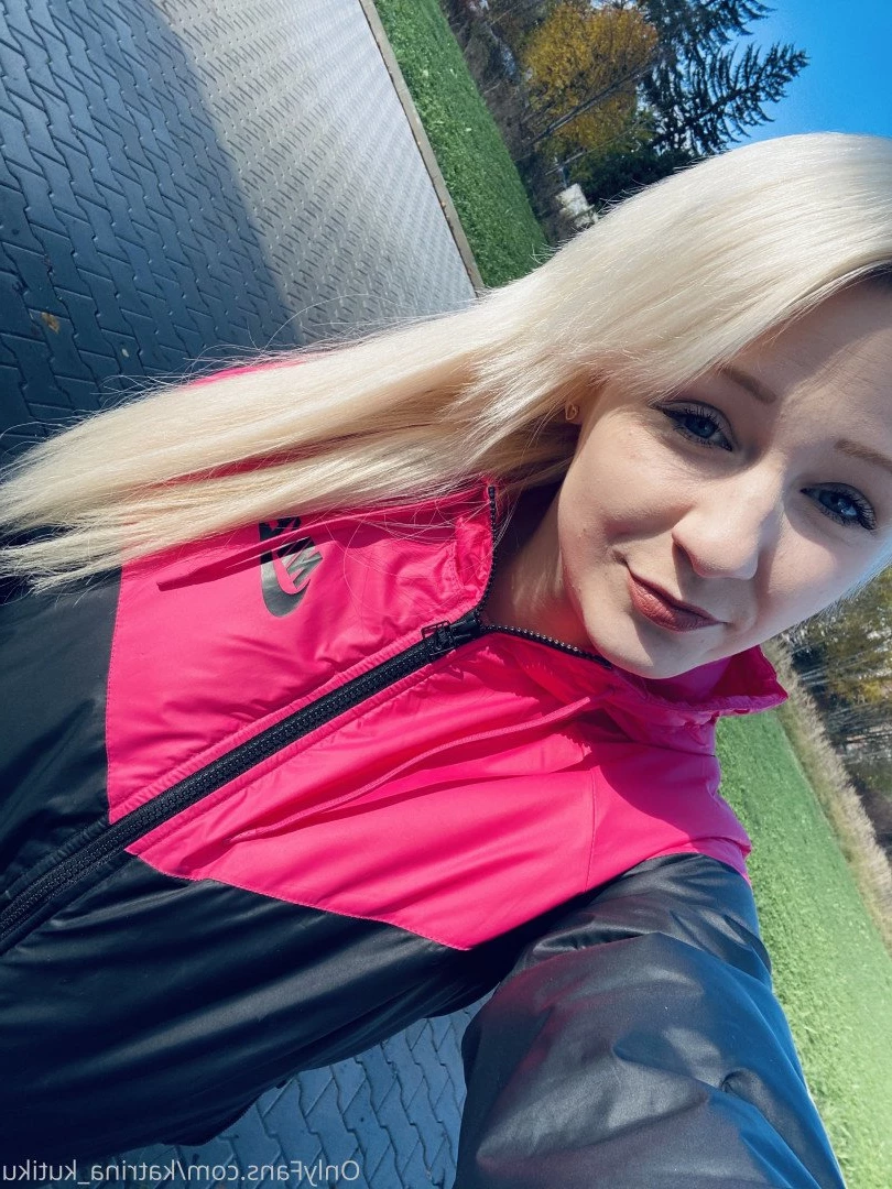 🔞Katrina_🔥_CZE_GIRL💥 [ katrina_kutiku ] Onlyfans leaked photo 3652435 on Hotleaks.tv