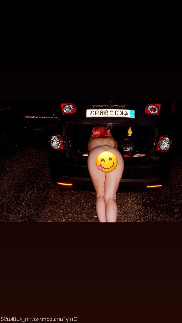 🔞Katrina_🔥_CZE_GIRL💥 [ katrina_kutiku ] Onlyfans leaked photo 3652539 on Hotleaks.tv