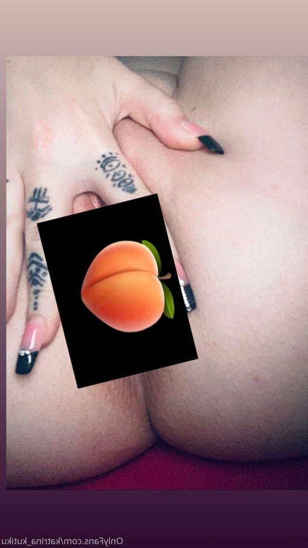 🔞Katrina_🔥_CZE_GIRL💥 [ katrina_kutiku ] Onlyfans leaked photo 3653725 on Hotleaks.tv