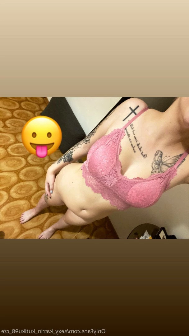 🔞Katrina_🔥_CZE_GIRL💥 [ katrina_kutiku ] Onlyfans leaked photo 3655173 on Hotleaks.tv