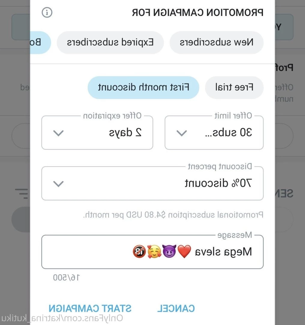 🔞Katrina_🔥_CZE_GIRL💥 [ katrina_kutiku ] Onlyfans leaked photo 3655962 on Hotleaks.tv