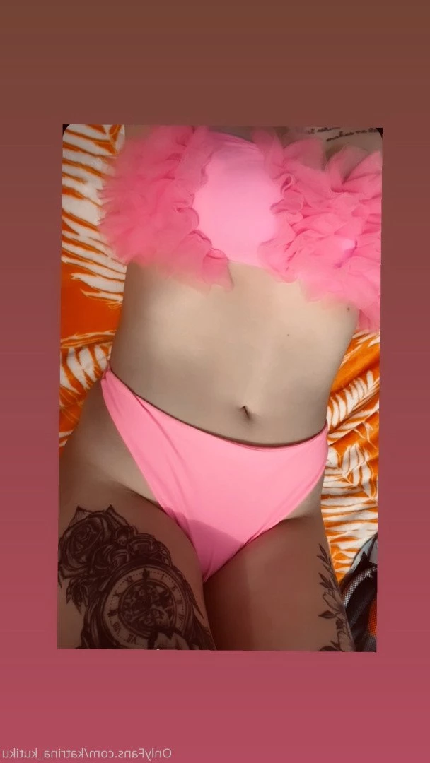 🔞Katrina_🔥_CZE_GIRL💥 [ katrina_kutiku ] Onlyfans leaked photo 3656458 on Hotleaks.tv