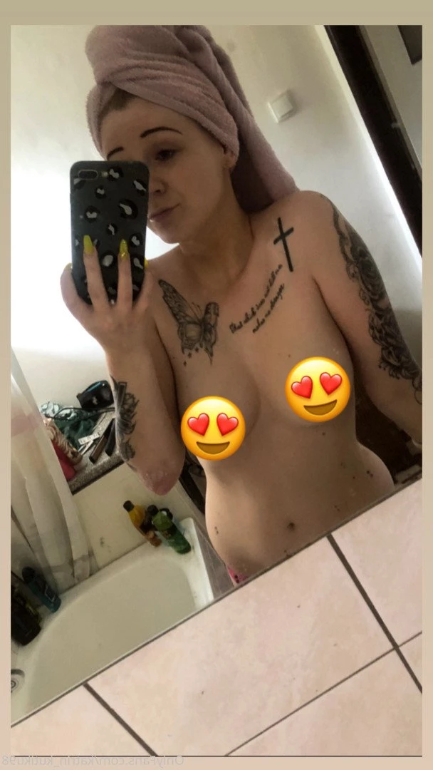 🔞Katrina_🔥_CZE_GIRL💥 [ katrina_kutiku ] Onlyfans leaked photo 3657718 on Hotleaks.tv