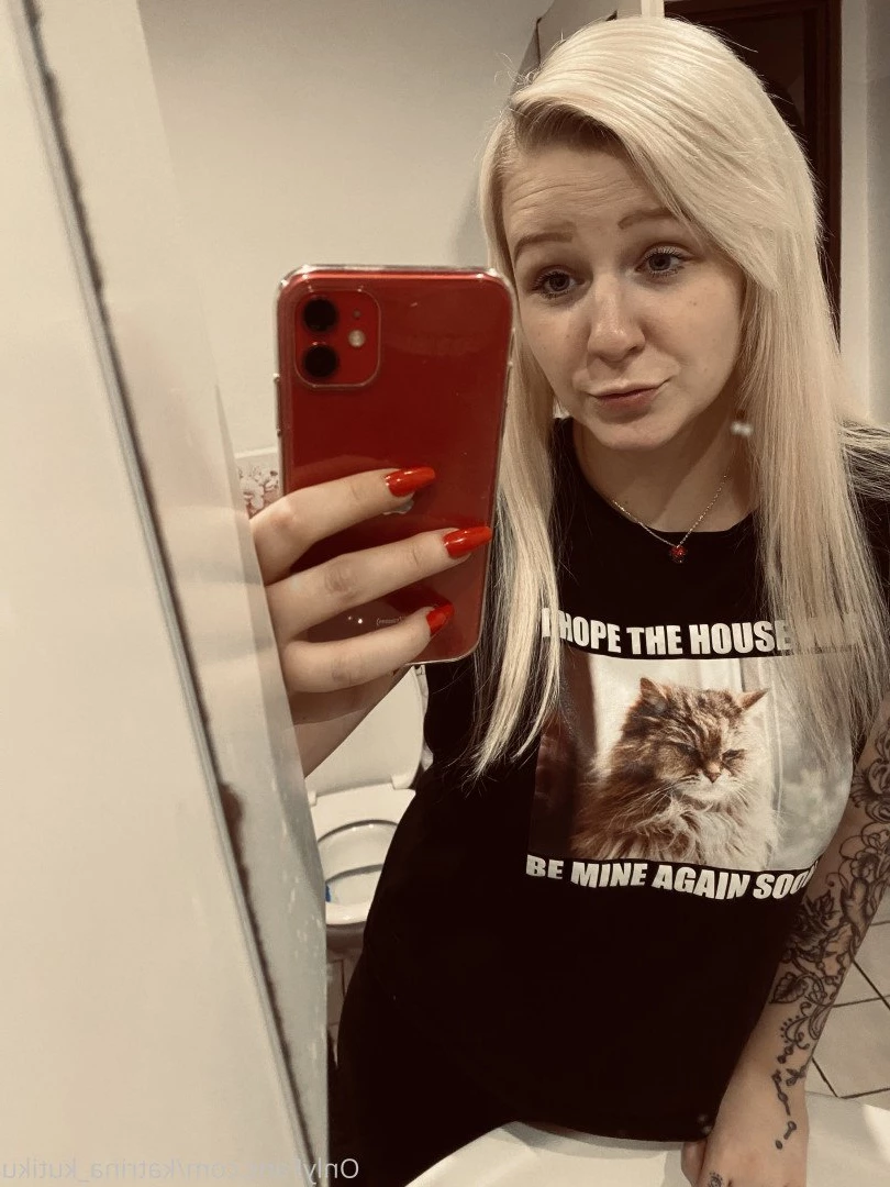 🔞Katrina_🔥_CZE_GIRL💥 [ katrina_kutiku ] Onlyfans leaked photo 3658027 on Hotleaks.tv