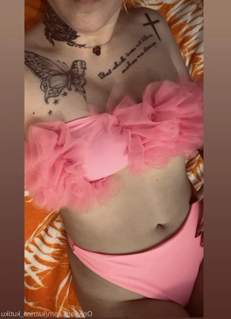 🔞Katrina_🔥_CZE_GIRL💥 [ katrina_kutiku ] Onlyfans leaked photo 3658640 on Hotleaks.tv