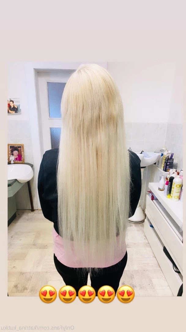 🔞Katrina_🔥_CZE_GIRL💥 [ katrina_kutiku ] Onlyfans leaked photo 3658854 on Hotleaks.tv