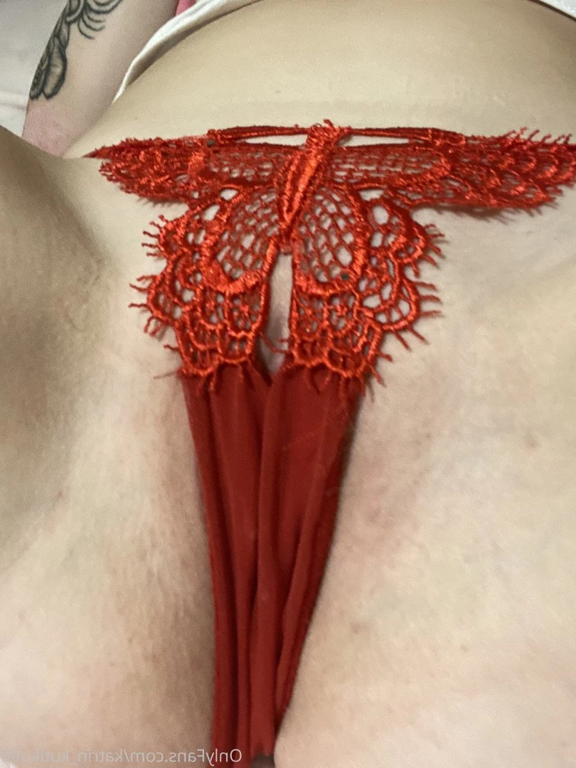 🔞Katrina_🔥_CZE_GIRL💥 [ katrina_kutiku ] Onlyfans leaked photo 3658941 on Hotleaks.tv