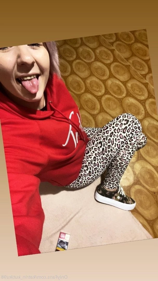 🔞Katrina_🔥_CZE_GIRL💥 [ katrina_kutiku ] Onlyfans leaked photo 3659939 on Hotleaks.tv