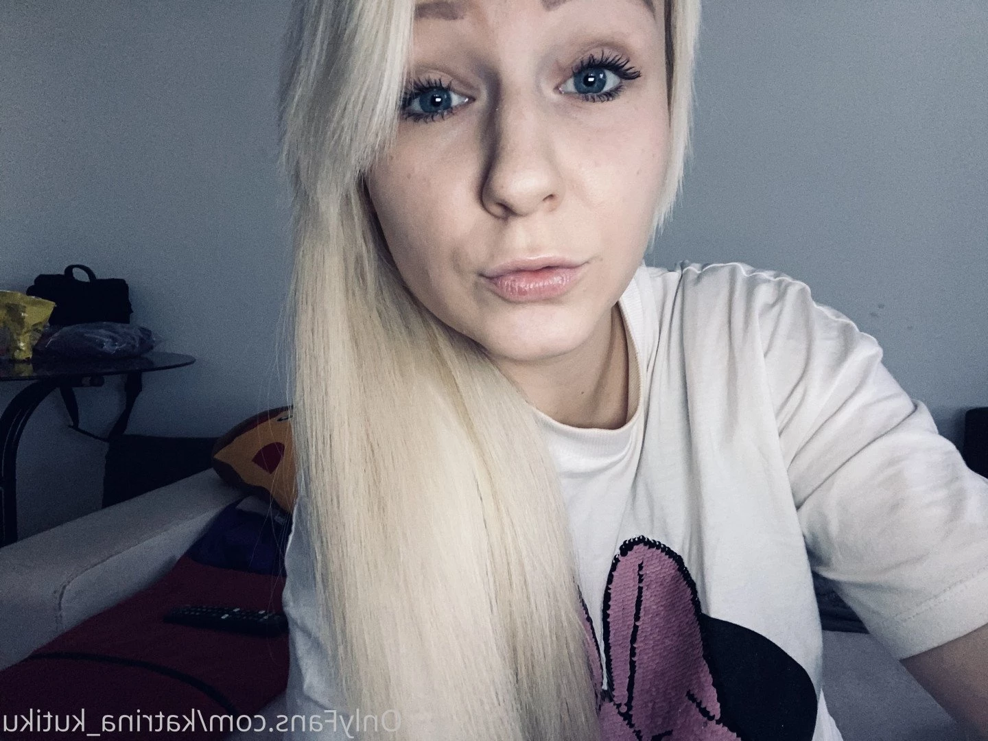🔞Katrina_🔥_CZE_GIRL💥 [ katrina_kutiku ] Onlyfans leaked photo 3665054 on Hotleaks.tv