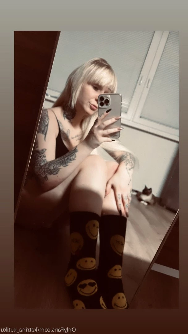 🔞Katrina_🔥_CZE_GIRL💥 [ katrina_kutiku ] Onlyfans leaked photo 3665456 on Hotleaks.tv
