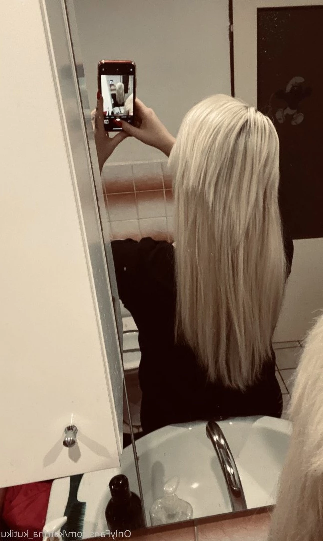 🔞Katrina_🔥_CZE_GIRL💥 [ katrina_kutiku ] Onlyfans leaked photo 3666046 on Hotleaks.tv