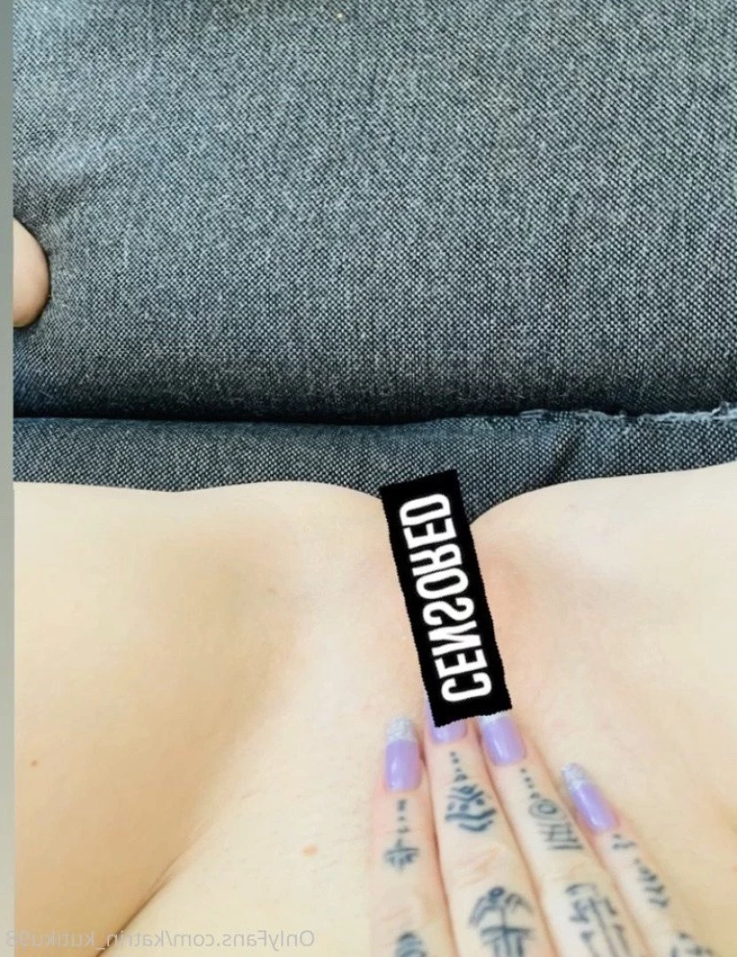 🔞Katrina_🔥_CZE_GIRL💥 [ katrina_kutiku ] Onlyfans leaked photo 3666799 on Hotleaks.tv