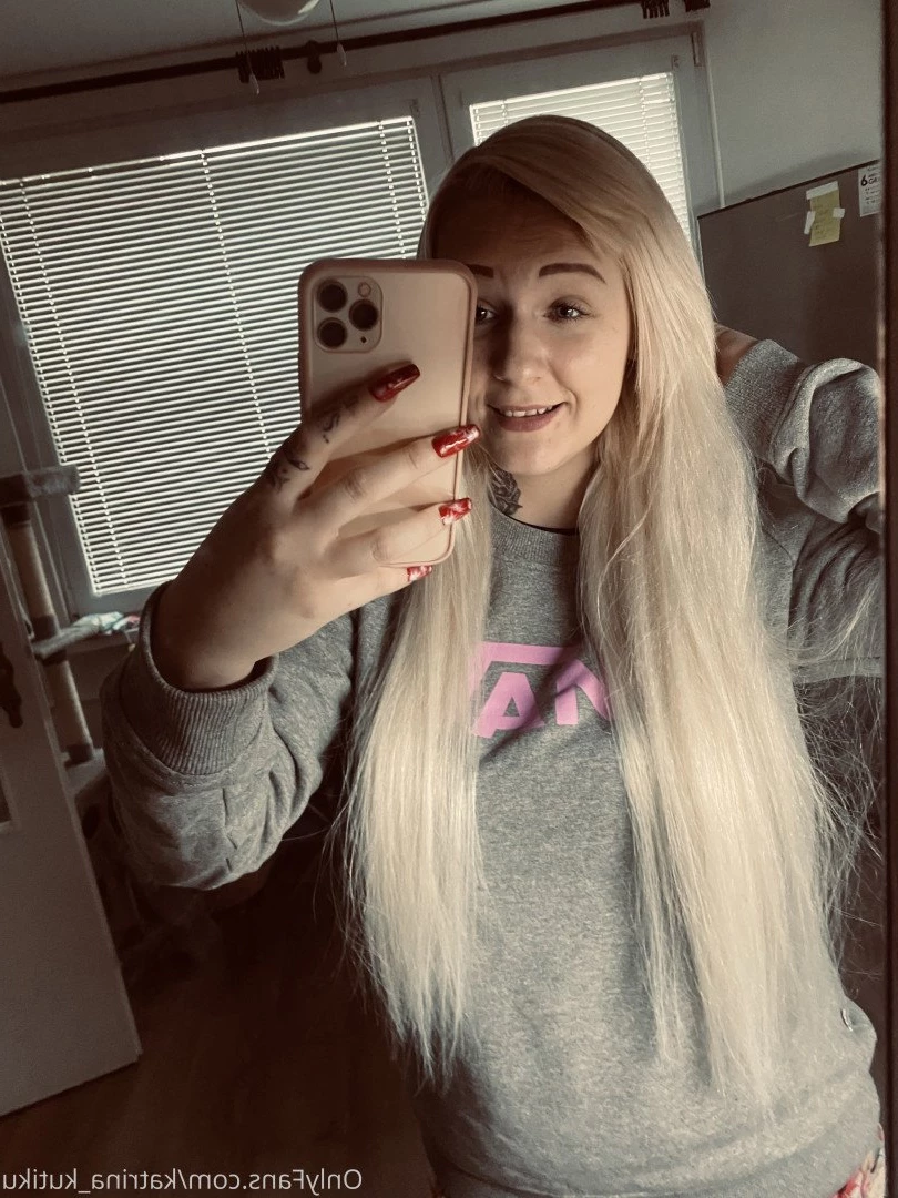 🔞Katrina_🔥_CZE_GIRL💥 [ katrina_kutiku ] Onlyfans leaked photo 3667812 on Hotleaks.tv