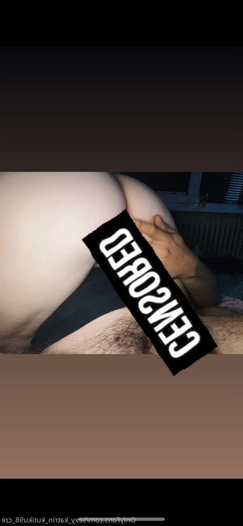 🔞Katrina_🔥_CZE_GIRL💥 [ katrina_kutiku ] Onlyfans leaked photo 3667905 on Hotleaks.tv