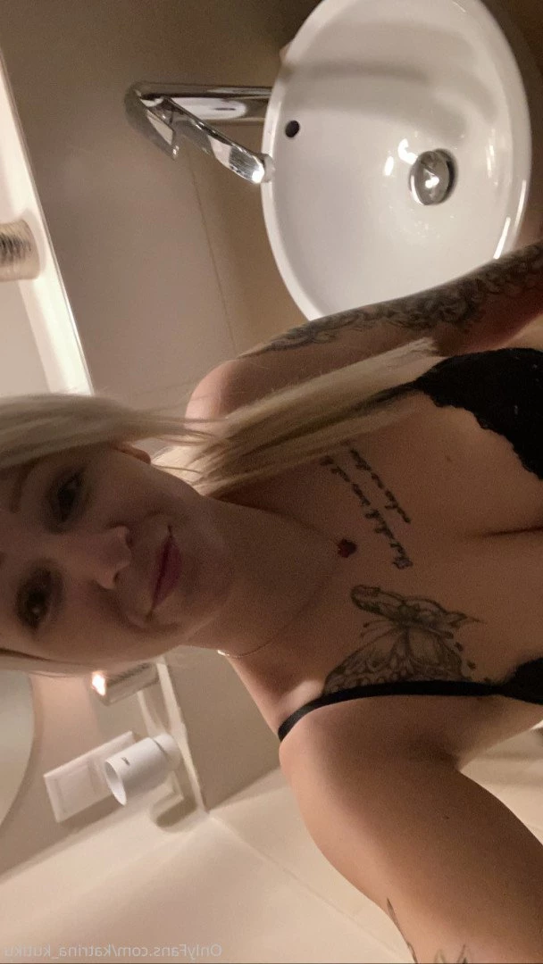🔞Katrina_🔥_CZE_GIRL💥 [ katrina_kutiku ] Onlyfans leaked photo 3669488 on Hotleaks.tv