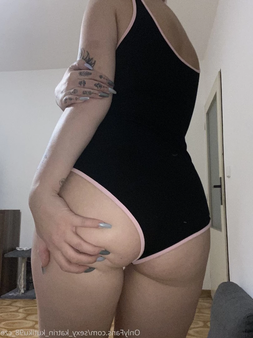 🔞Katrina_🔥_CZE_GIRL💥 [ katrina_kutiku ] Onlyfans leaked photo 3669578 on Hotleaks.tv