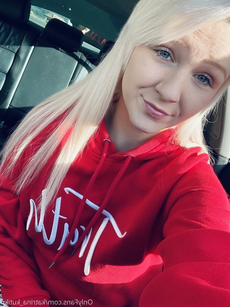 🔞Katrina_🔥_CZE_GIRL💥 [ katrina_kutiku ] Onlyfans leaked photo 3669829 on Hotleaks.tv