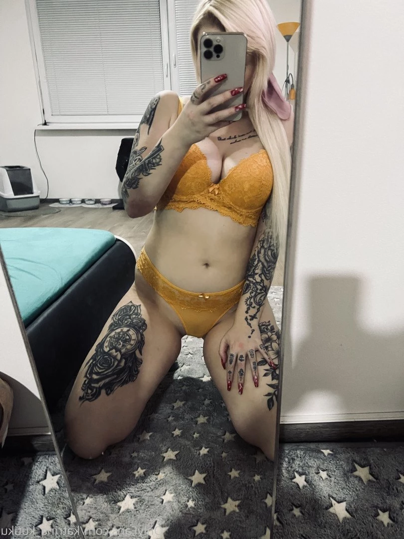 🔞Katrina_🔥_CZE_GIRL💥 [ katrina_kutiku ] Onlyfans leaked photo 3669923 on Hotleaks.tv