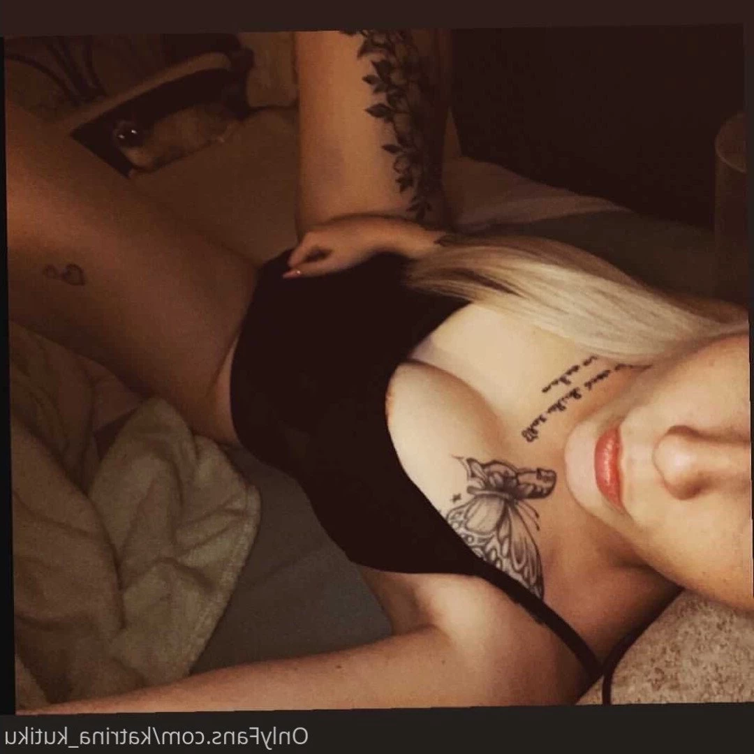 🔞Katrina_🔥_CZE_GIRL💥 [ katrina_kutiku ] Onlyfans leaked photo 3671630 on Hotleaks.tv