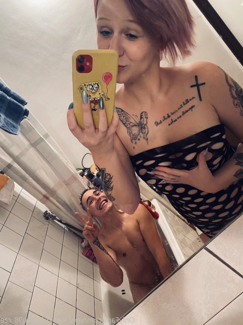 🔞Katrina_🔥_CZE_GIRL💥 [ katrina_kutiku ] Onlyfans leaked photo 3672463 on Hotleaks.tv
