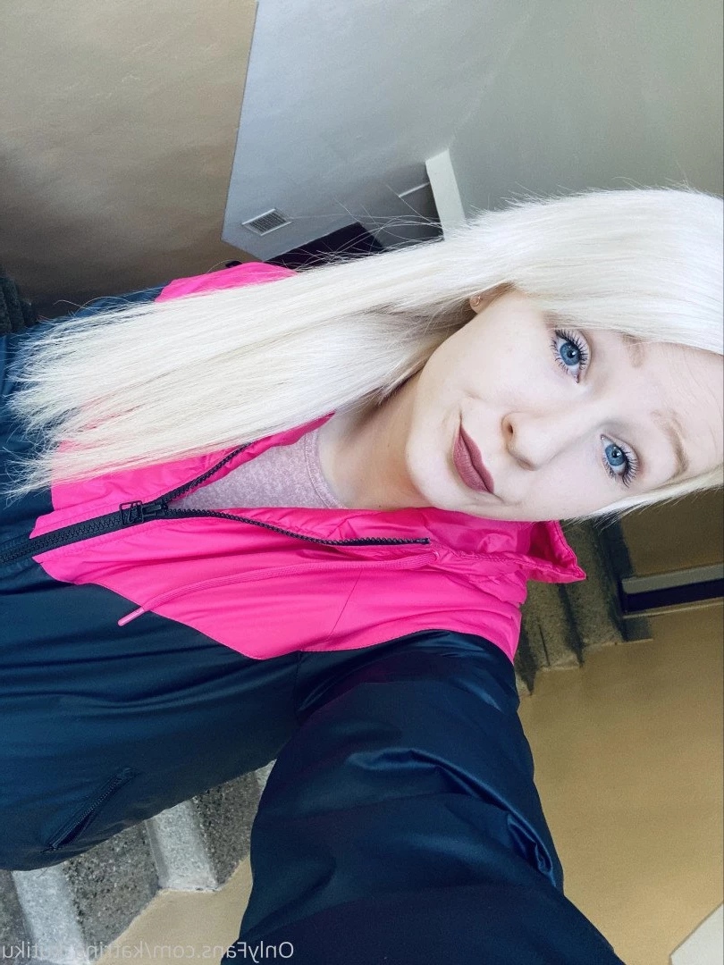 🔞Katrina_🔥_CZE_GIRL💥 [ katrina_kutiku ] Onlyfans leaked photo 3673297 on Hotleaks.tv