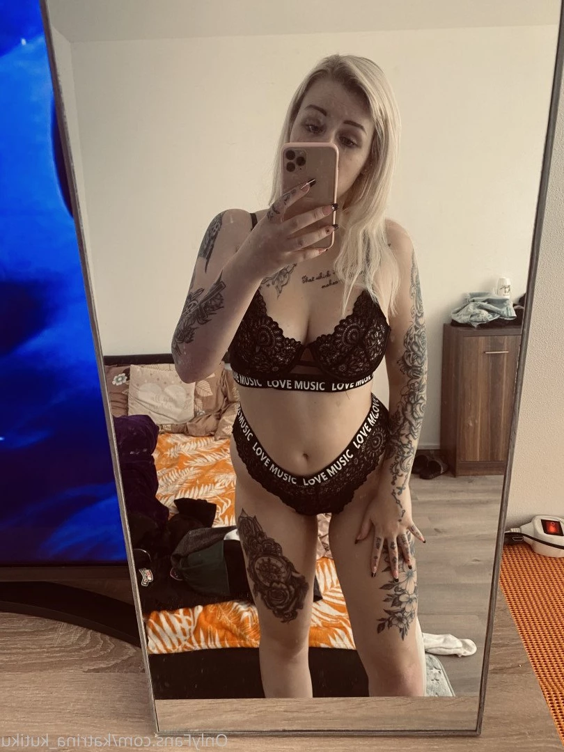 🔞Katrina_🔥_CZE_GIRL💥 [ katrina_kutiku ] Onlyfans leaked photo 3673984 on Hotleaks.tv
