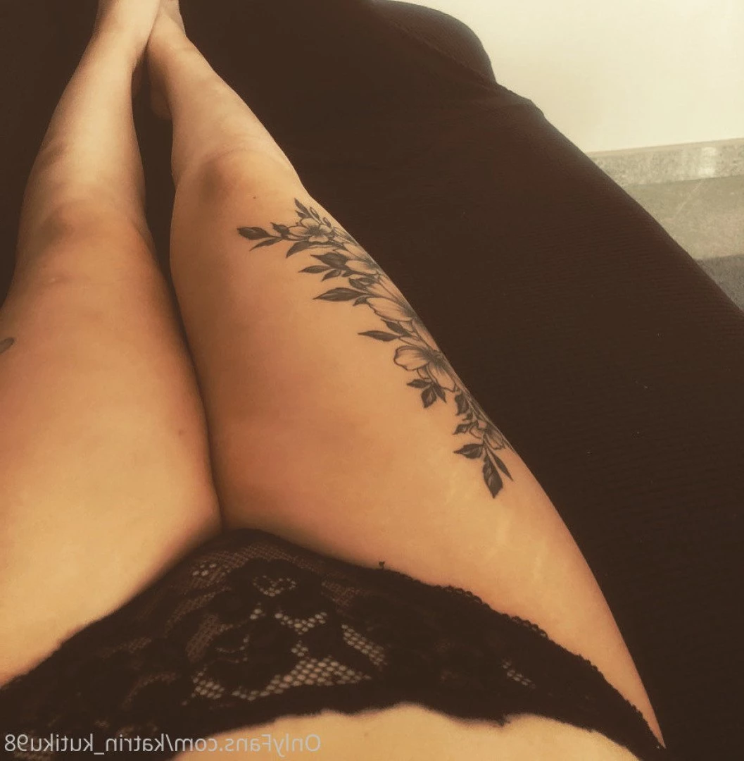 🔞Katrina_🔥_CZE_GIRL💥 [ katrina_kutiku ] Onlyfans leaked photo 3674465 on Hotleaks.tv