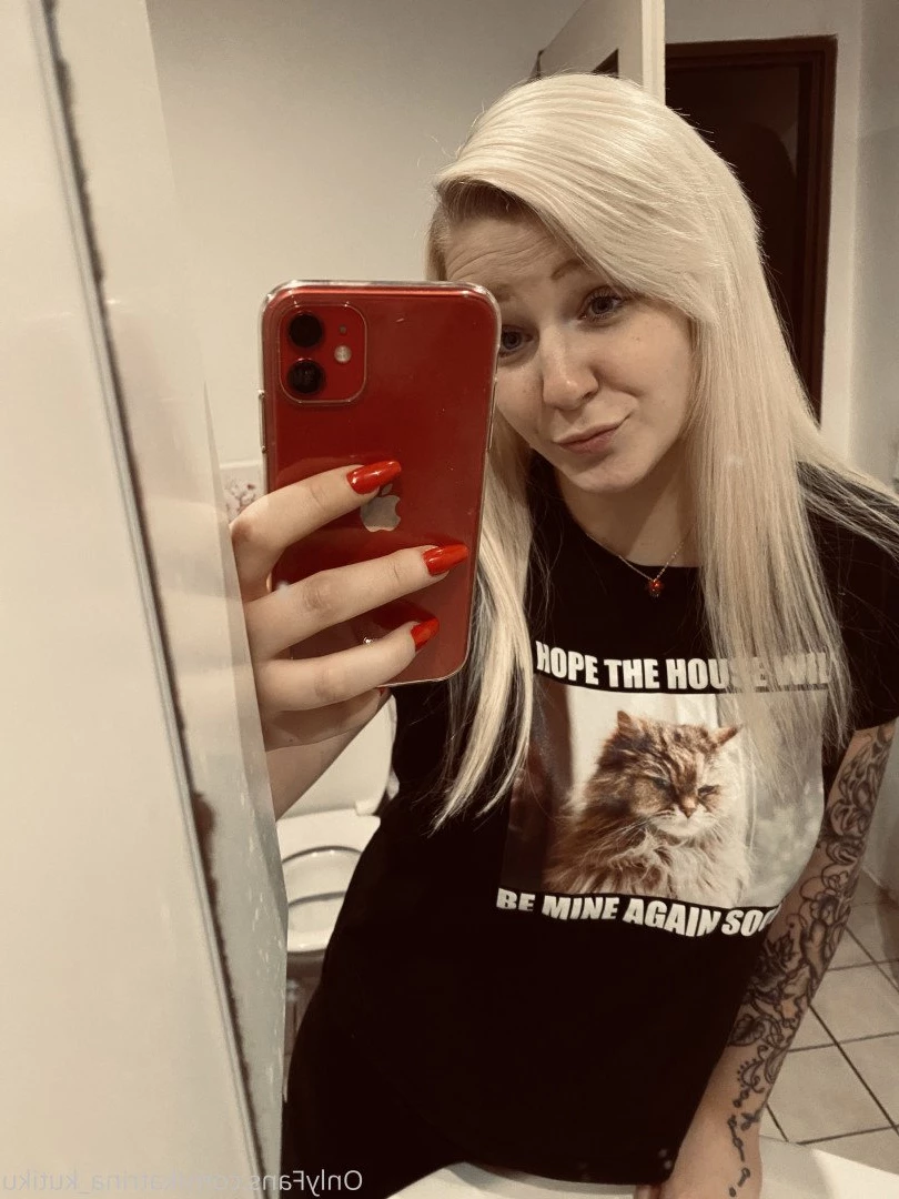 🔞Katrina_🔥_CZE_GIRL💥 [ katrina_kutiku ] Onlyfans leaked photo 3674654 on Hotleaks.tv