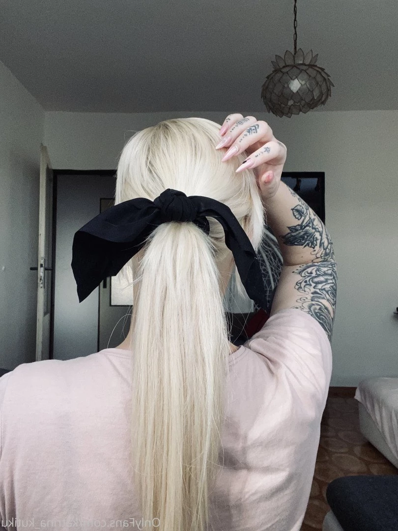 🔞Katrina_🔥_CZE_GIRL💥 [ katrina_kutiku ] Onlyfans leaked photo 3675138 on Hotleaks.tv