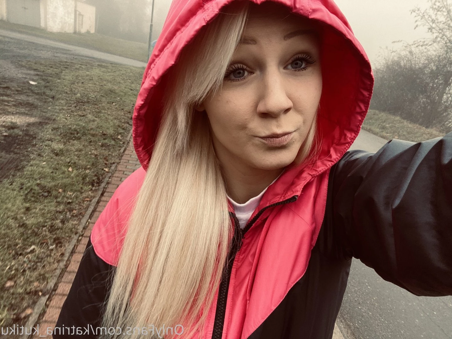 🔞Katrina_🔥_CZE_GIRL💥 [ katrina_kutiku ] Onlyfans leaked photo 3675616 on Hotleaks.tv