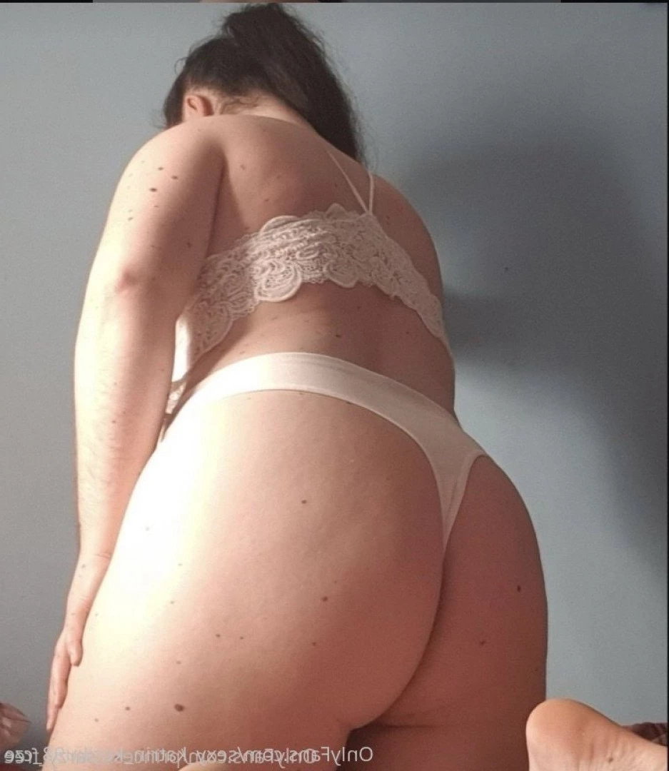 🔞Katrina_🔥_CZE_GIRL💥 [ katrina_kutiku ] Onlyfans leaked photo 3676335 on Hotleaks.tv