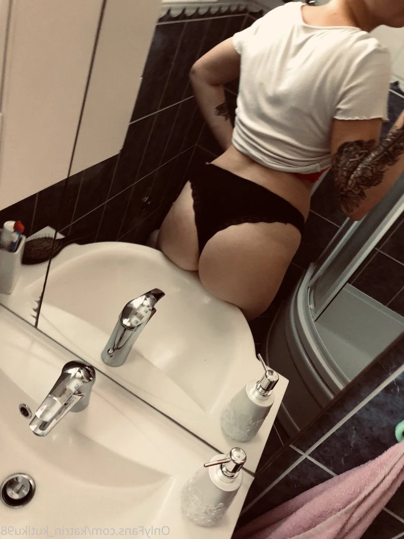 🔞Katrina_🔥_CZE_GIRL💥 [ katrina_kutiku ] Onlyfans leaked photo 3677694 on Hotleaks.tv