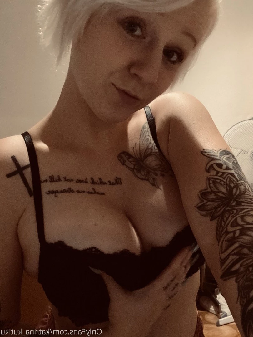 🔞Katrina_🔥_CZE_GIRL💥 [ katrina_kutiku ] Onlyfans leaked photo 3677989 on Hotleaks.tv
