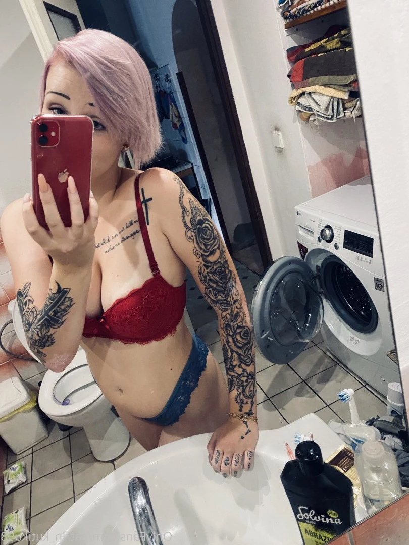 🔞Katrina_🔥_CZE_GIRL💥 [ katrina_kutiku ] Onlyfans leaked photo 3681029 on Hotleaks.tv