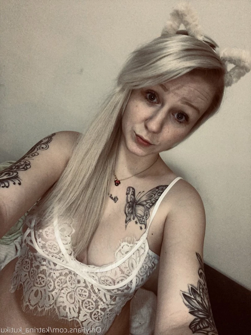 🔞Katrina_🔥_CZE_GIRL💥 [ katrina_kutiku ] Onlyfans leaked photo 3681427 on Hotleaks.tv