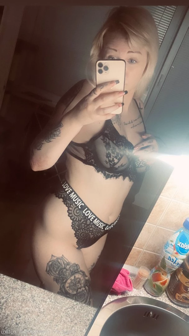 🔞Katrina_🔥_CZE_GIRL💥 [ katrina_kutiku ] Onlyfans leaked photo 3681536 on Hotleaks.tv