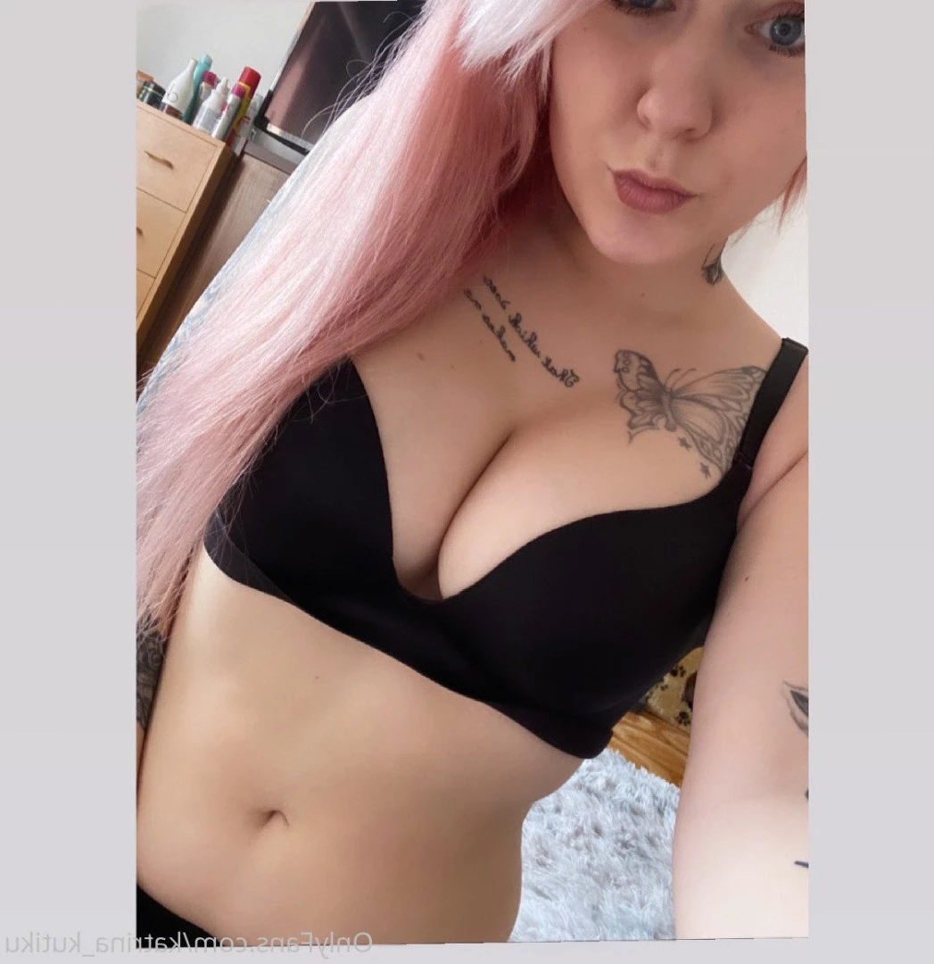 🔞Katrina_🔥_CZE_GIRL💥 [ katrina_kutiku ] Onlyfans leaked photo 3682016 on Hotleaks.tv