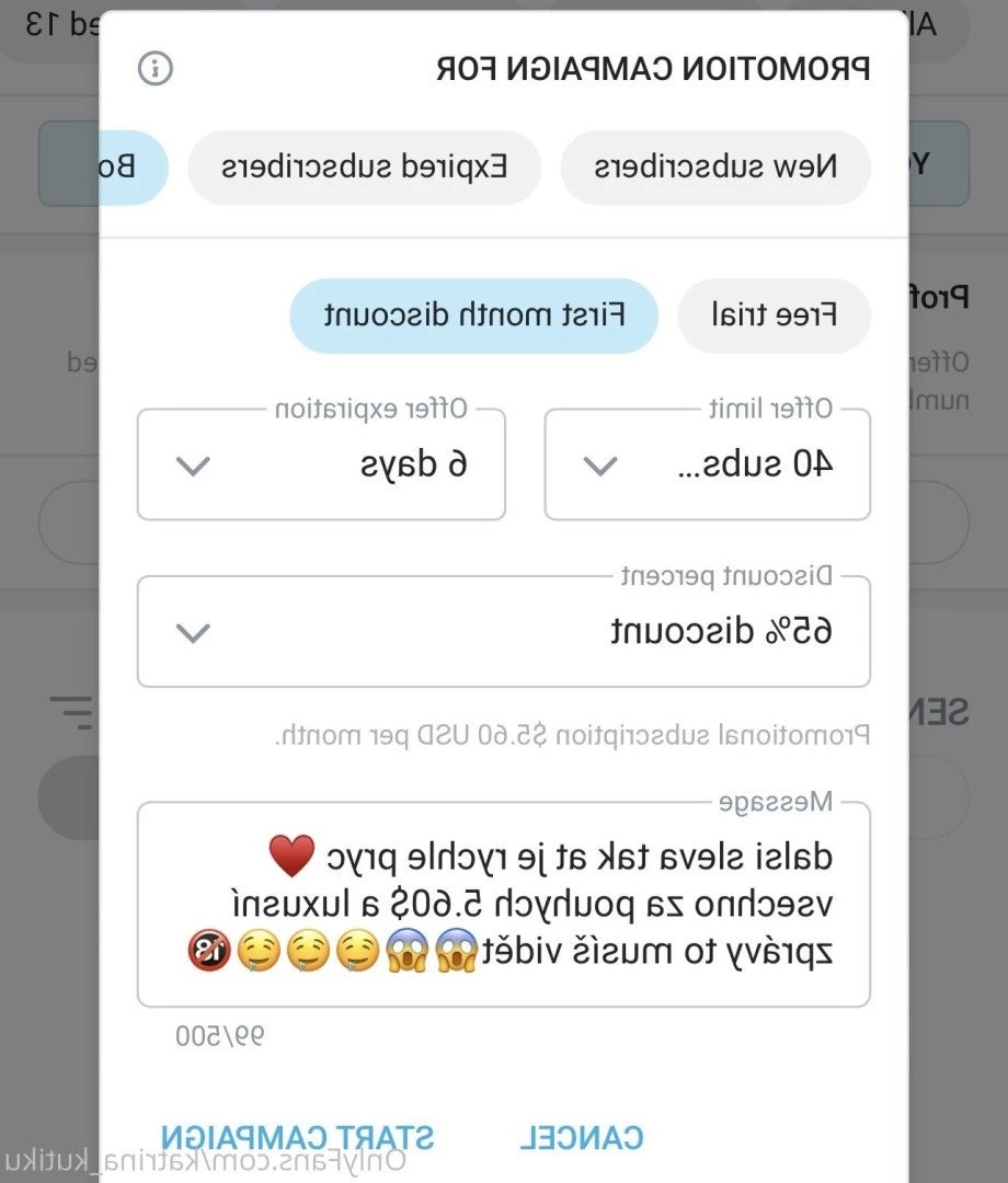 🔞Katrina_🔥_CZE_GIRL💥 [ katrina_kutiku ] Onlyfans leaked photo 3684228 on Hotleaks.tv