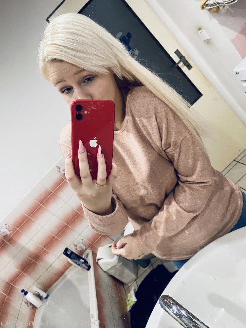 🔞Katrina_🔥_CZE_GIRL💥 [ katrina_kutiku ] Onlyfans leaked photo 3685252 on Hotleaks.tv