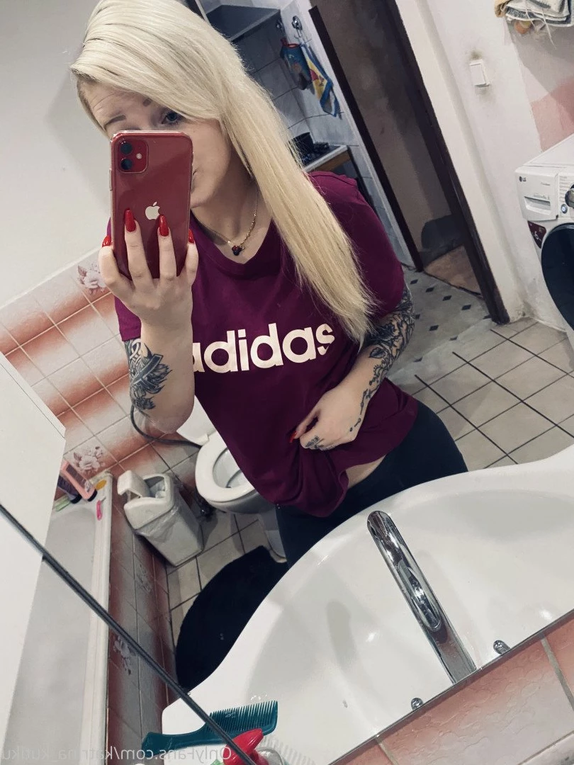 🔞Katrina_🔥_CZE_GIRL💥 [ katrina_kutiku ] Onlyfans leaked photo 3686054 on Hotleaks.tv