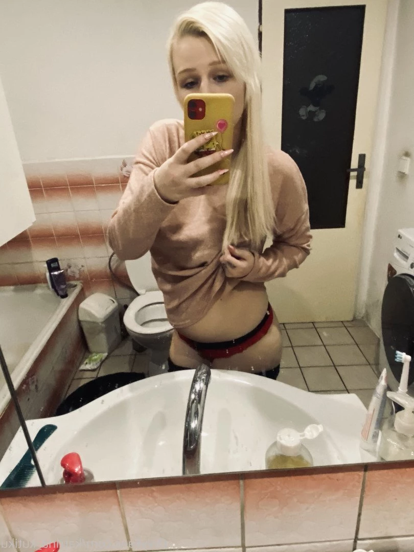 🔞Katrina_🔥_CZE_GIRL💥 [ katrina_kutiku ] Onlyfans leaked photo 3686359 on Hotleaks.tv