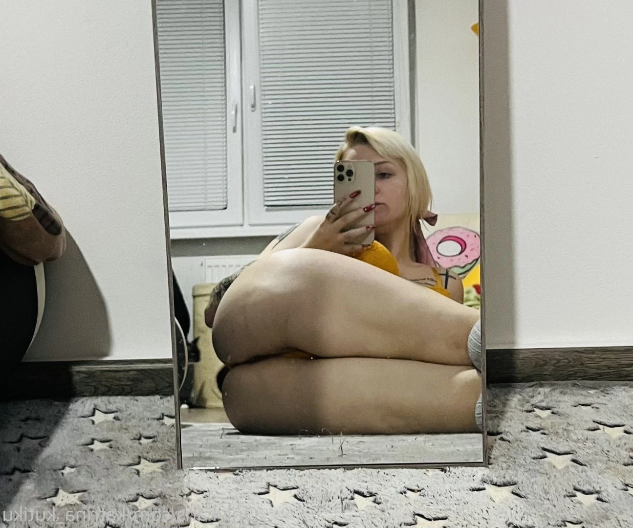 🔞Katrina_🔥_CZE_GIRL💥 [ katrina_kutiku ] Onlyfans leaked photo 3686932 on Hotleaks.tv