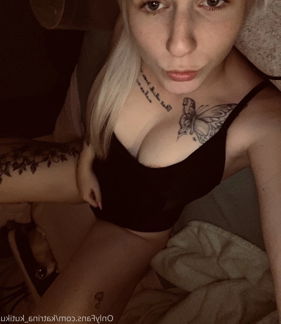 🔞Katrina_🔥_CZE_GIRL💥 [ katrina_kutiku ] Onlyfans leaked photo 3687131 on Hotleaks.tv