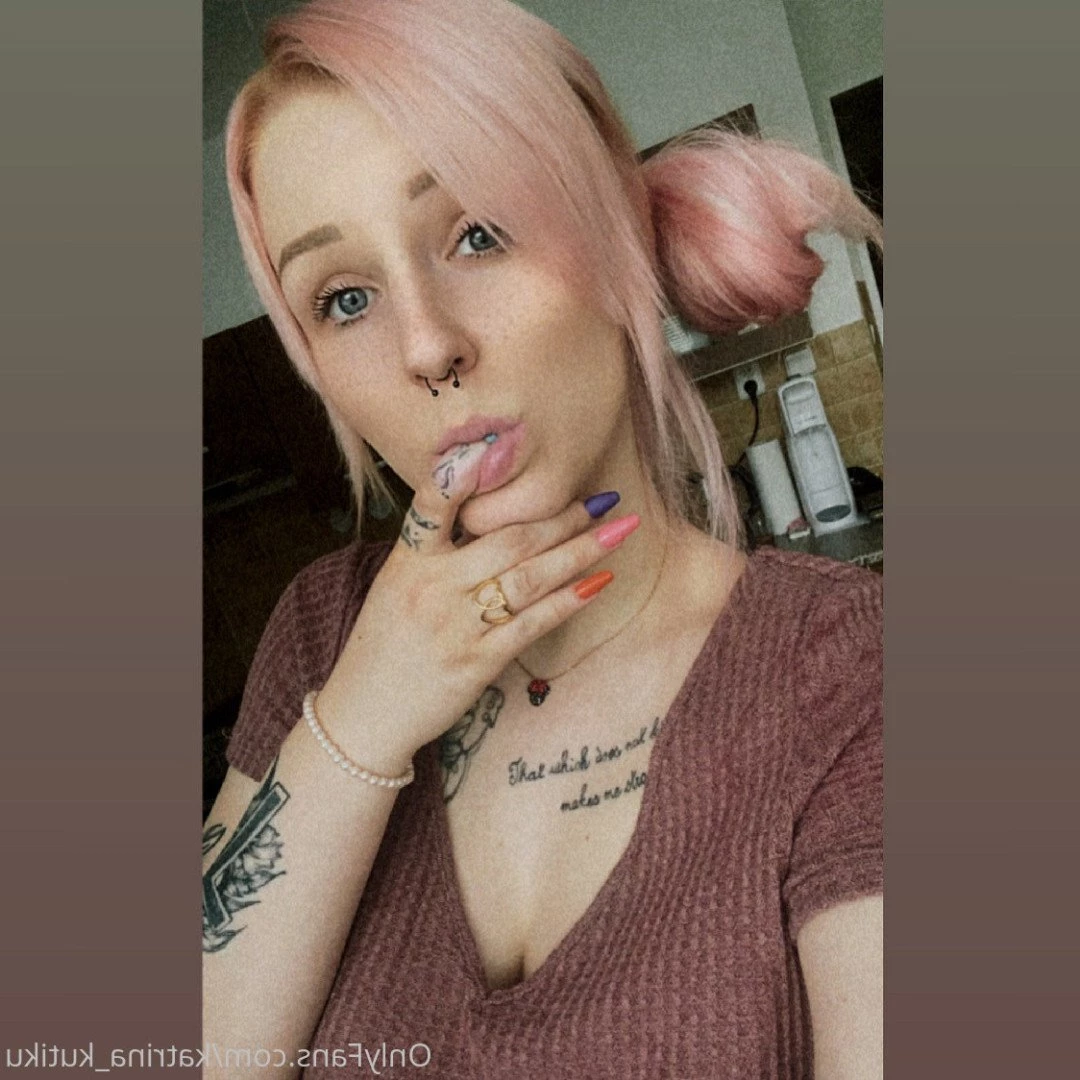 🔞Katrina_🔥_CZE_GIRL💥 [ katrina_kutiku ] Onlyfans leaked photo 3687742 on Hotleaks.tv
