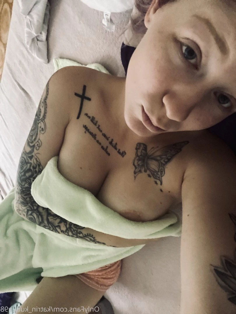 🔞Katrina_🔥_CZE_GIRL💥 [ katrina_kutiku ] Onlyfans leaked photo 3687830 on Hotleaks.tv