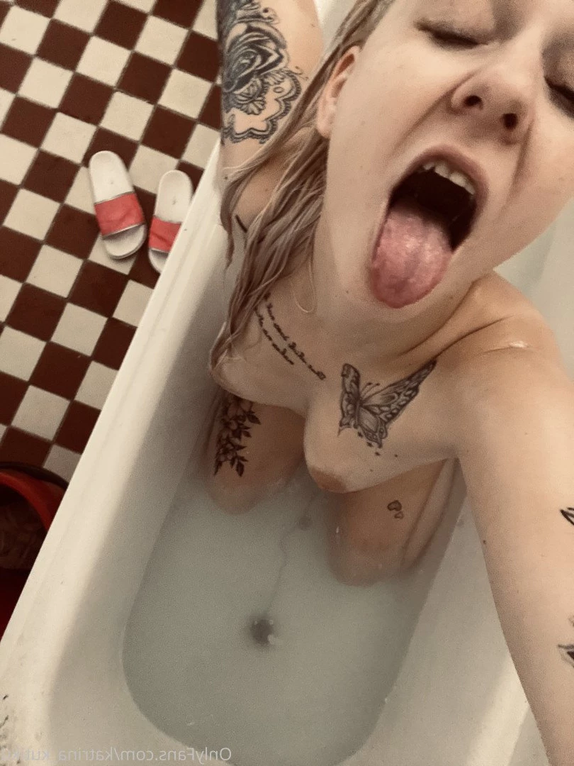 🔞Katrina_🔥_CZE_GIRL💥 [ katrina_kutiku ] Onlyfans leaked photo 3688466 on Hotleaks.tv