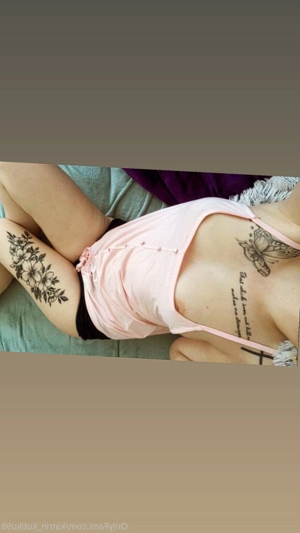 🔞Katrina_🔥_CZE_GIRL💥 [ katrina_kutiku ] Onlyfans leaked photo 3688857 on Hotleaks.tv