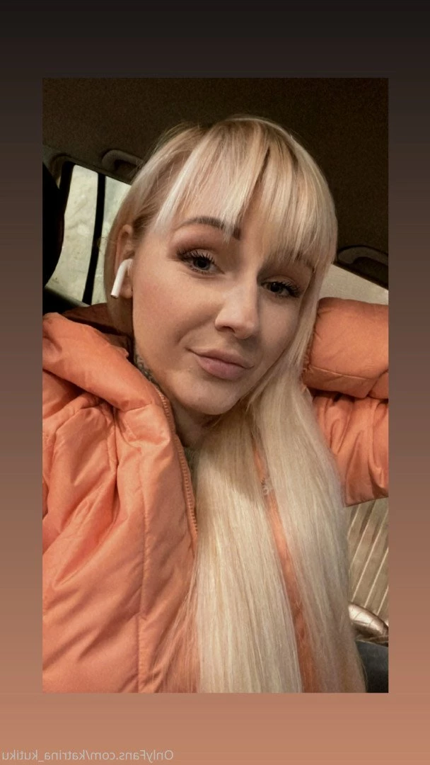 🔞Katrina_🔥_CZE_GIRL💥 [ katrina_kutiku ] Onlyfans leaked photo 3691118 on Hotleaks.tv