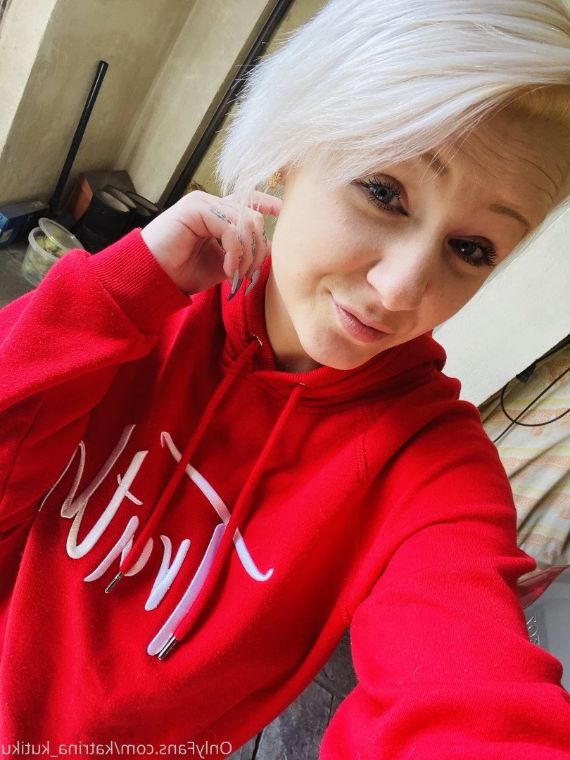 🔞Katrina_🔥_CZE_GIRL💥 [ katrina_kutiku ] Onlyfans leaked photo 3693786 on Hotleaks.tv
